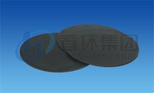 �ķ�����Բ��