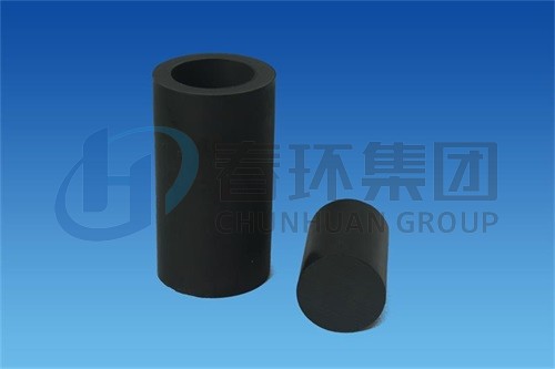 �ķ����Թܡ���