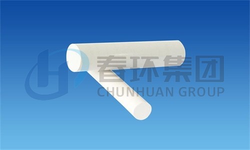 �ķ����԰�