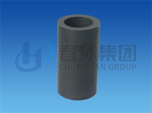 ���ķ���ϩ��