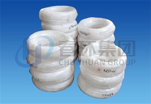 �ķ���ѹ��