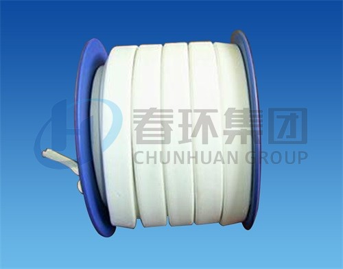 �ķ����Դ�-1