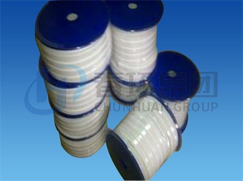 �ķ����Դ�