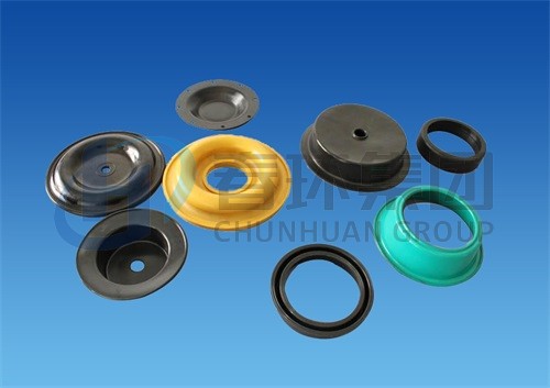 ���ķ���ϩĤƬ