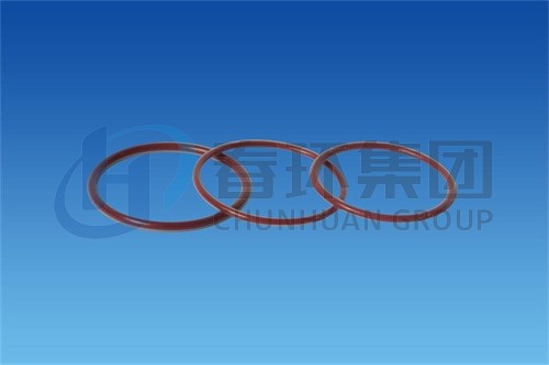 �ķ�����O��Ȧ