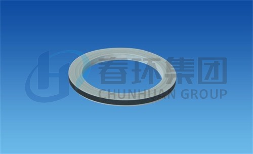 �ķ�������Ƭ-...