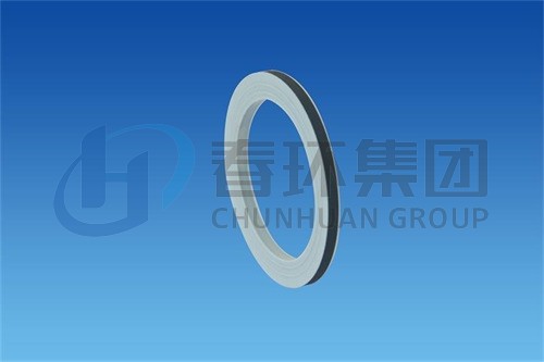 �ķ�������Ƭ-...