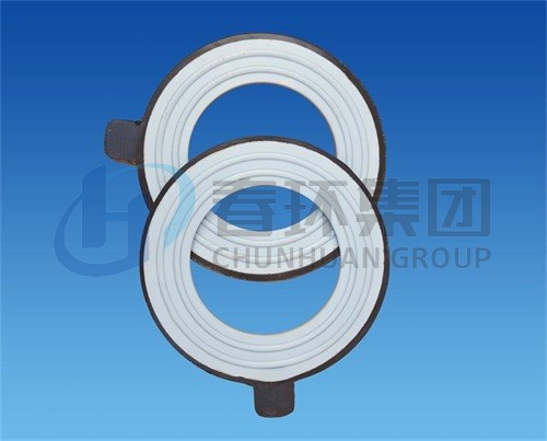 �ķ�������Ƭ