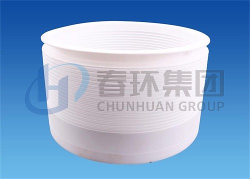 �ķ����ƹ�