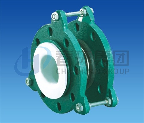 �ķ�������-2