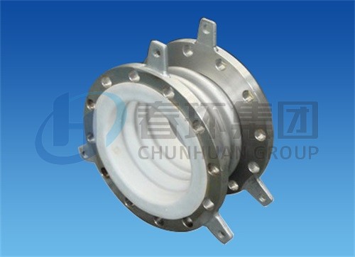 �ķ�������-1