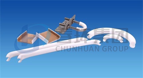 �ķ��������