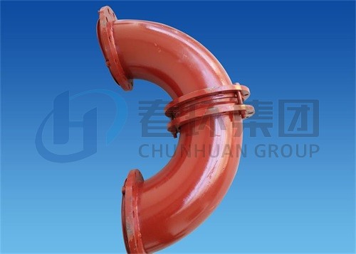 �ķ��ֳĹܼ�