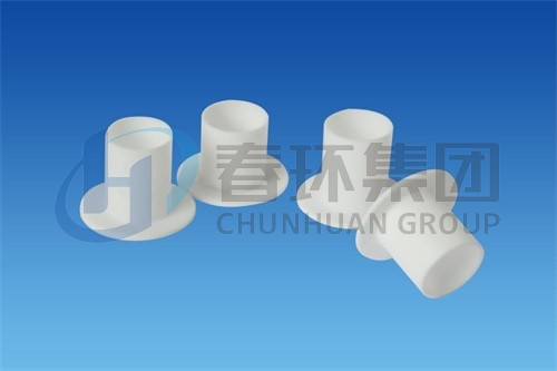 �ķ��ӹ���-2