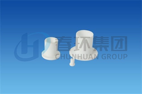 �ķ��ӹ���-1