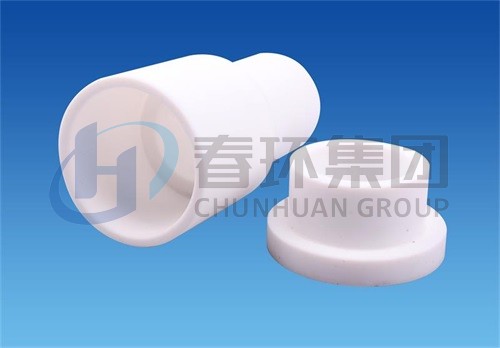 �ķ��ӹ���