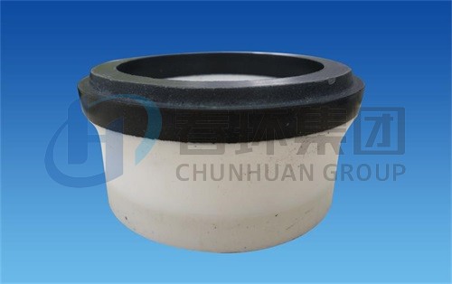 �ķ���ɫ��