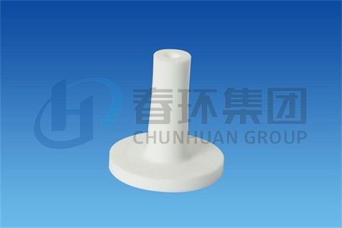 �ķ����μ�-2