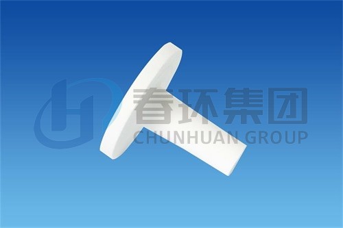 �ķ����μ�-1