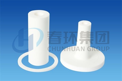 �ķ����μ�