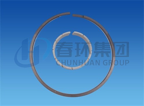 ѹ�������-3