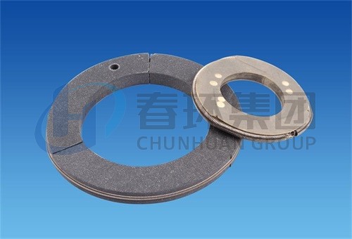 ѹ�������-2