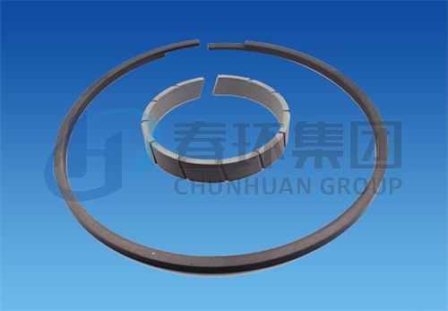 ѹ�������-1