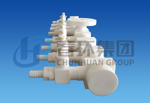 �ķ��ܷ���-1