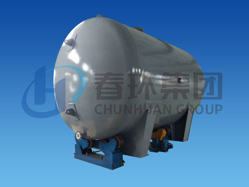 �ֳ��ķ��۹�-...