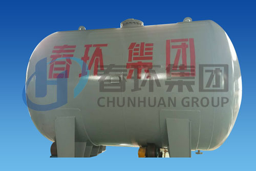 �ֳ��ķ��۹�